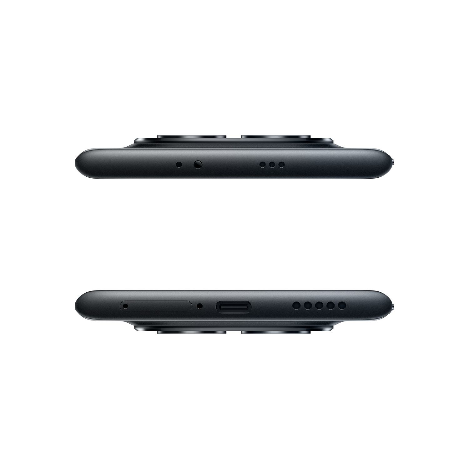 XIAOMI REDMI Note 15 5G Negro 8GB + 256GB | Falabella Chile