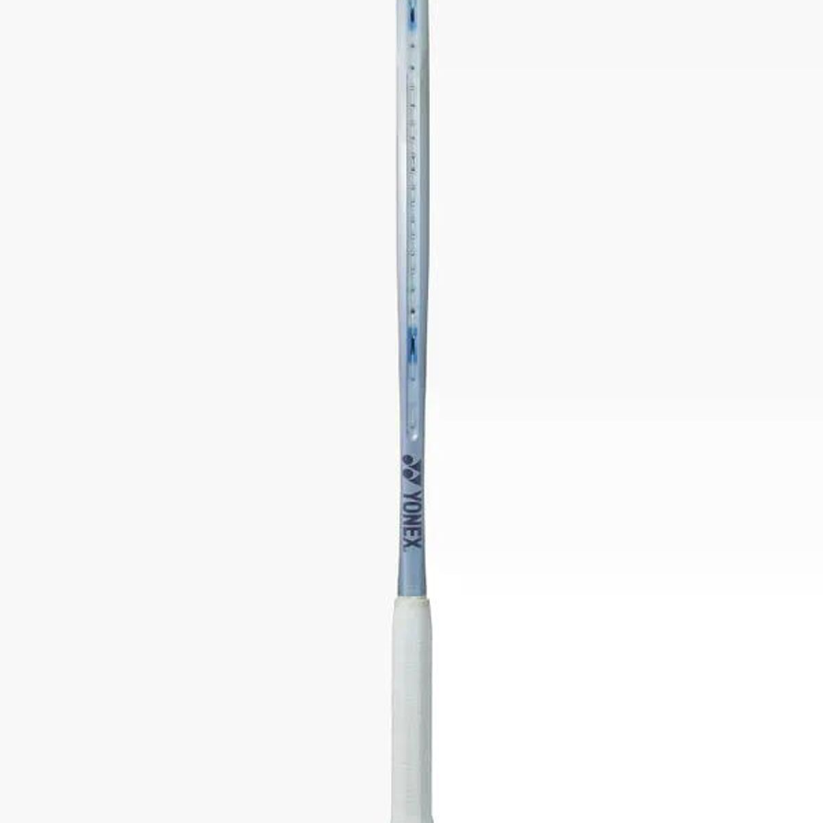 YONEX - Raqueta Tenis MUSE 98 305GR PEARL SILVER G3 2026