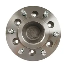 GENERICO - MAZA DELANTERA NISSAN NV350 2015-2020 MARCA OLIMITA
