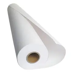 NEON - Rollo Papel Fotográfico 230 Gramos 60 Cm X 30 Metros