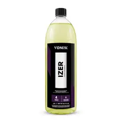 VONIXX - IZER - Removedor Ferrico - 1.5L