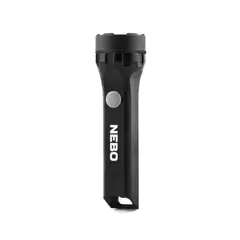 NEBO - LINTERNA NANO LUXTREME POCKET