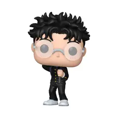 FUNKO - Pop! Okarun #2100