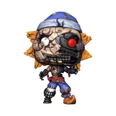 FUNKO - Pop Five Nights At Freddys: Eclipse - 1109