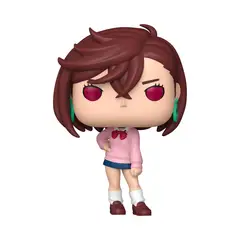 FUNKO - Pop Dandadan: Momo Ayase - 2099