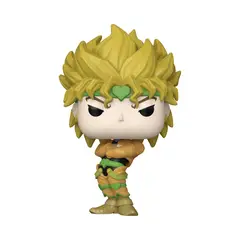FUNKO - Pop Jojo's: Dio - 2109
