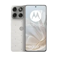 MOTOROLA - Edge 70 12+512GB Swarovski