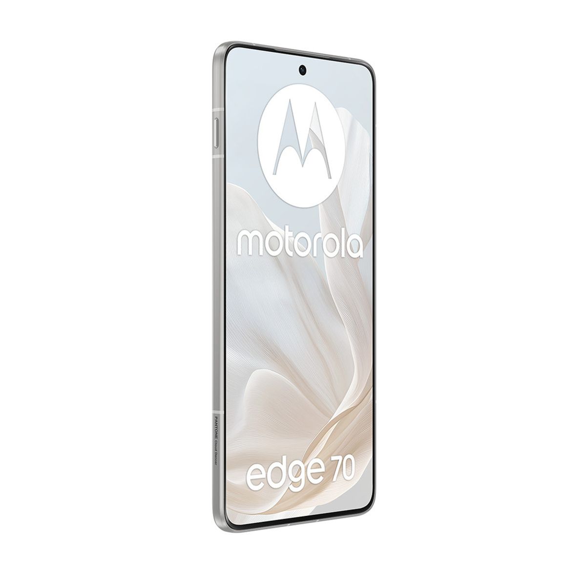 MOTOROLA - Motorola Edge 70 12+512GB Swarovski
