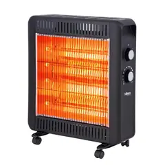 THORBEN - ESTUFA THOR CARBON HEAT