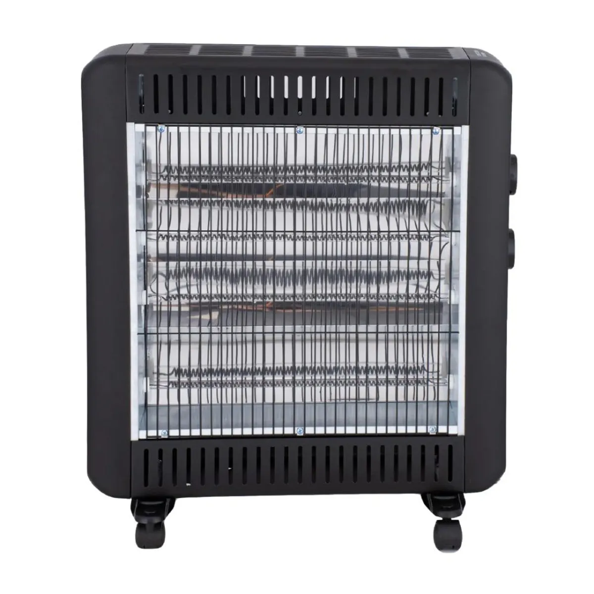 THORBEN - ESTUFA THOR CARBON HEAT