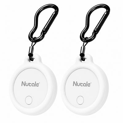 Oem Kit De 2 Localizadores Gps Para Android Find Hub Google