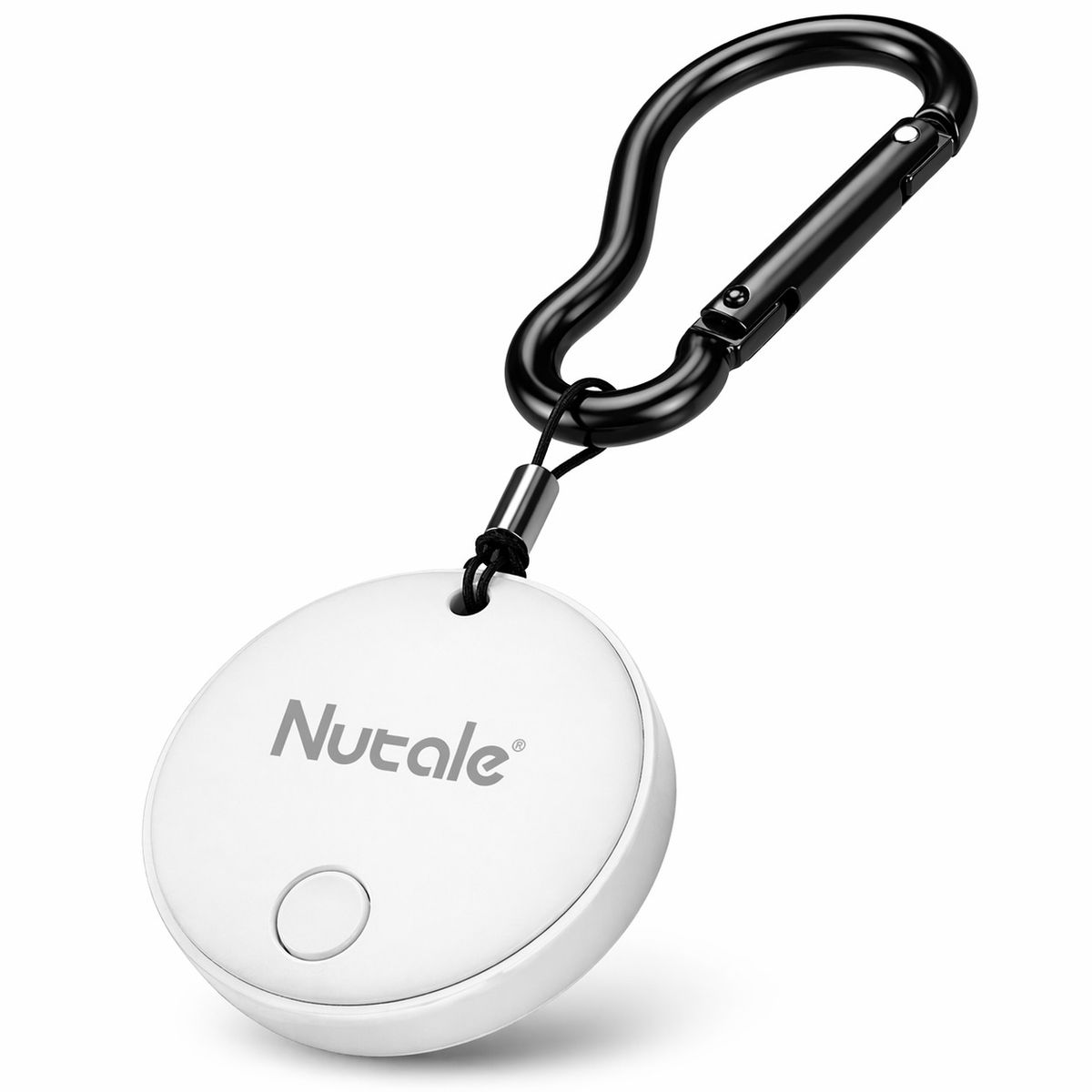 OEM - Localizador GPS Multiusos para Android Find Hub Google
