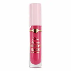 TOO FACED - Labial Pillow Balm Ultra Hidratante