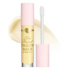 TOO FACED - Labial Pillow Balm Ultra Hidratante