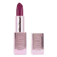 TOO FACED - Labial Lady Bold Cream.