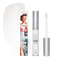 THEBALM - Labial Lip Oil