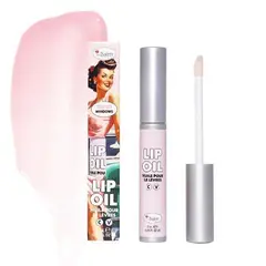 THEBALM - Labial Lip Oil