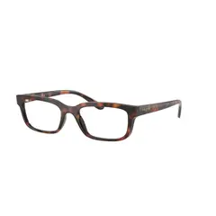 VOGUE - ARMAZÓN ÓPTICO - VO5671 2718 - Habana oscuro
