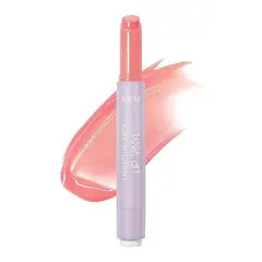 TARTE - Labial Maracuya Lip Vinyl