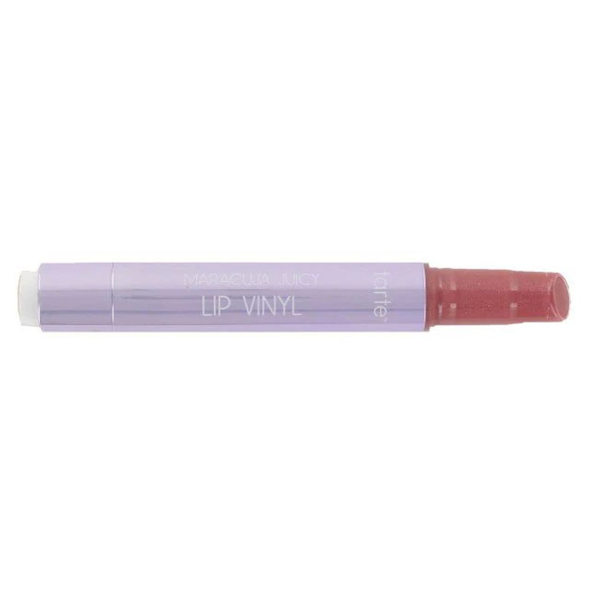 GENERAL - Labial Maracuya Lip Vinyl