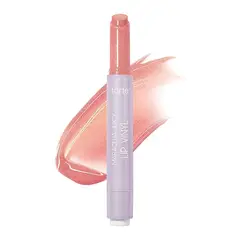 TARTE - Labial Maracuya Lip Vinyl