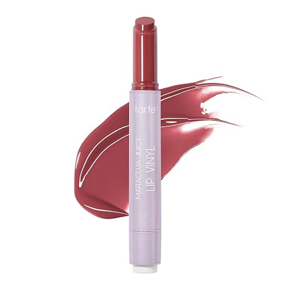 TARTE - Labial Maracuya Lip Vinyl