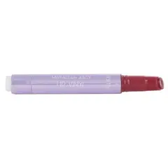 GENERAL - Labial Maracuya Lip Vinyl