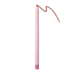 GENERAL - Labial y Rubor Stainiac.