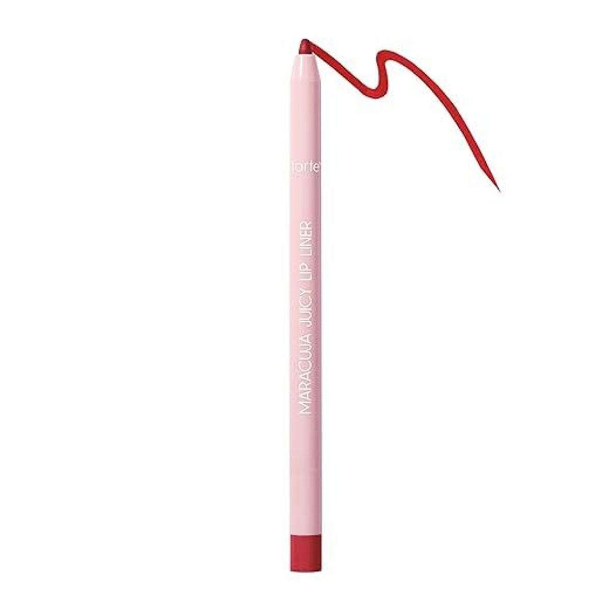 TARTE - Delineador labio Tarte