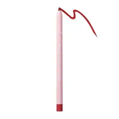 TARTE - Delineador labio