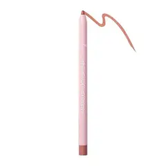 TARTE - Delineador labio