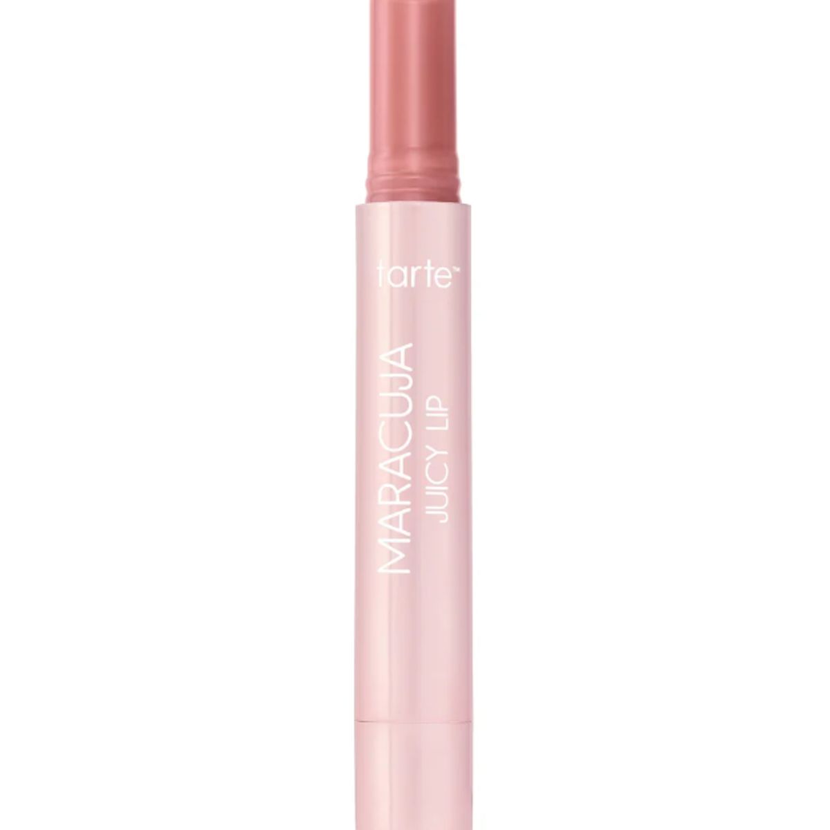TARTE - Labial Maracuya Juicy Lip Balm