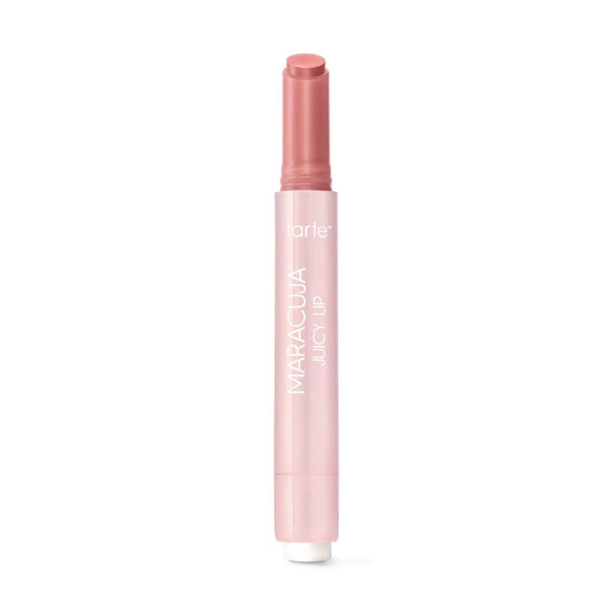 TARTE - Labial Maracuya Juicy Lip Balm