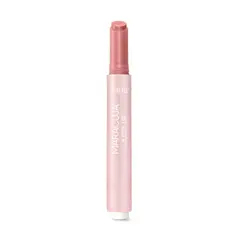 TARTE - Labial Maracuya Juicy Lip Balm