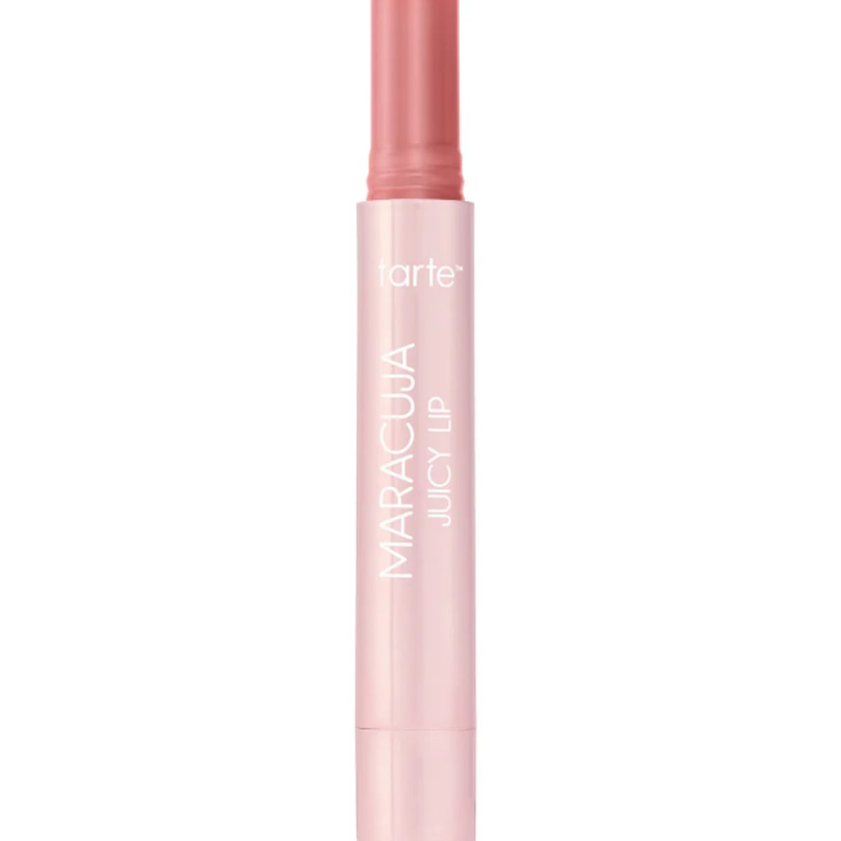 TARTE - Labial Maracuya Juicy Lip Balm