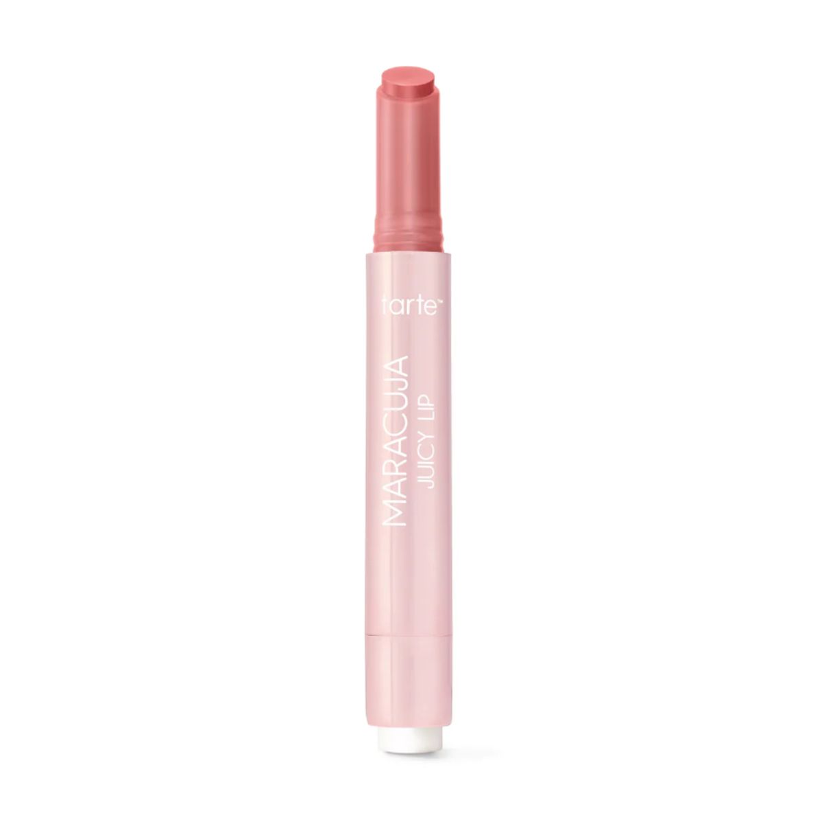 TARTE - Labial Maracuya Juicy Lip Balm