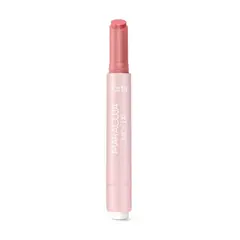 TARTE - Labial Maracuya Juicy Lip Balm