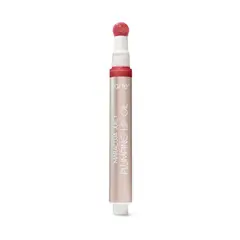 TARTE - Labial Voluminizador Maracuja Plumping Lip Oil 2,7ML