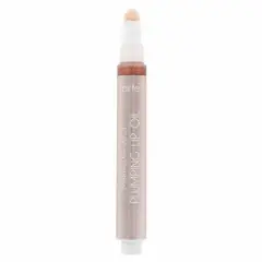 GENERAL - Labial Voluminizador Maracuya Plumping Lip Oil