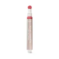 TARTE - Labial Voluminizador Maracuja Plumping Lip Oil 2,7ML