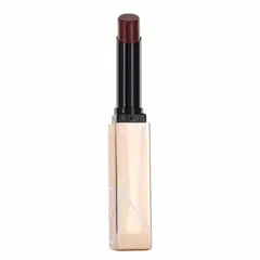NARS - Labial Afterglow Sensual Shine