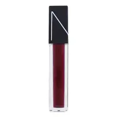 NARS - Labial Velvet Lip Glide Full Vinyl