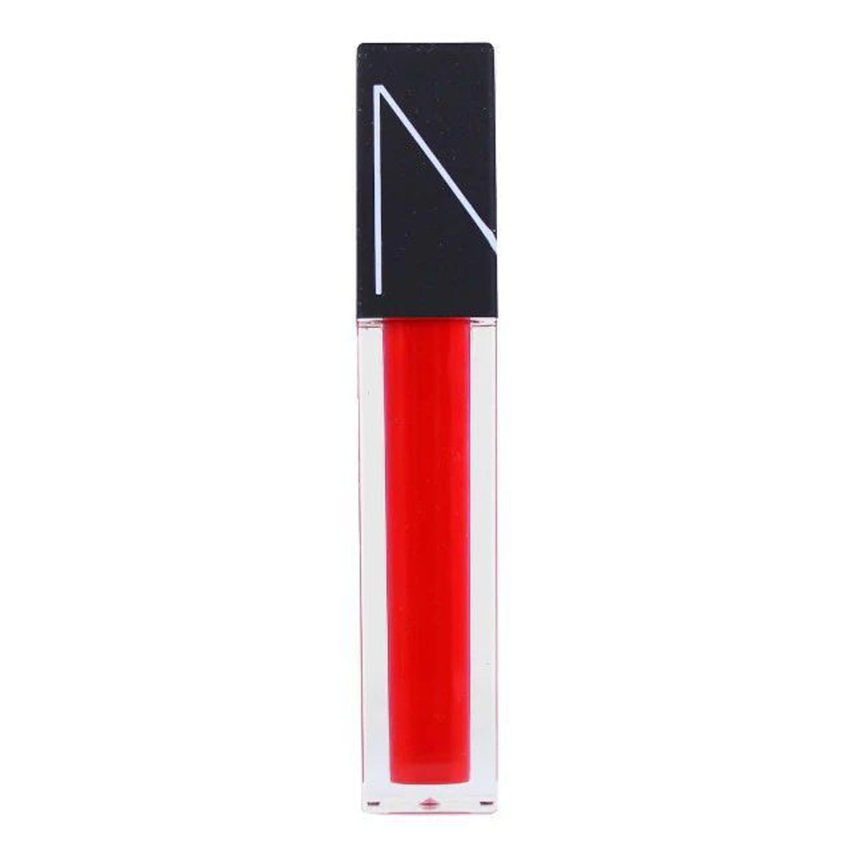 NARS - Labial Velvet Lip Glide Full Vinyl