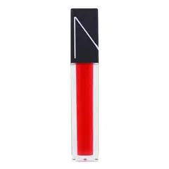 NARS - Labial Velvet Lip Glide Full Vinyl