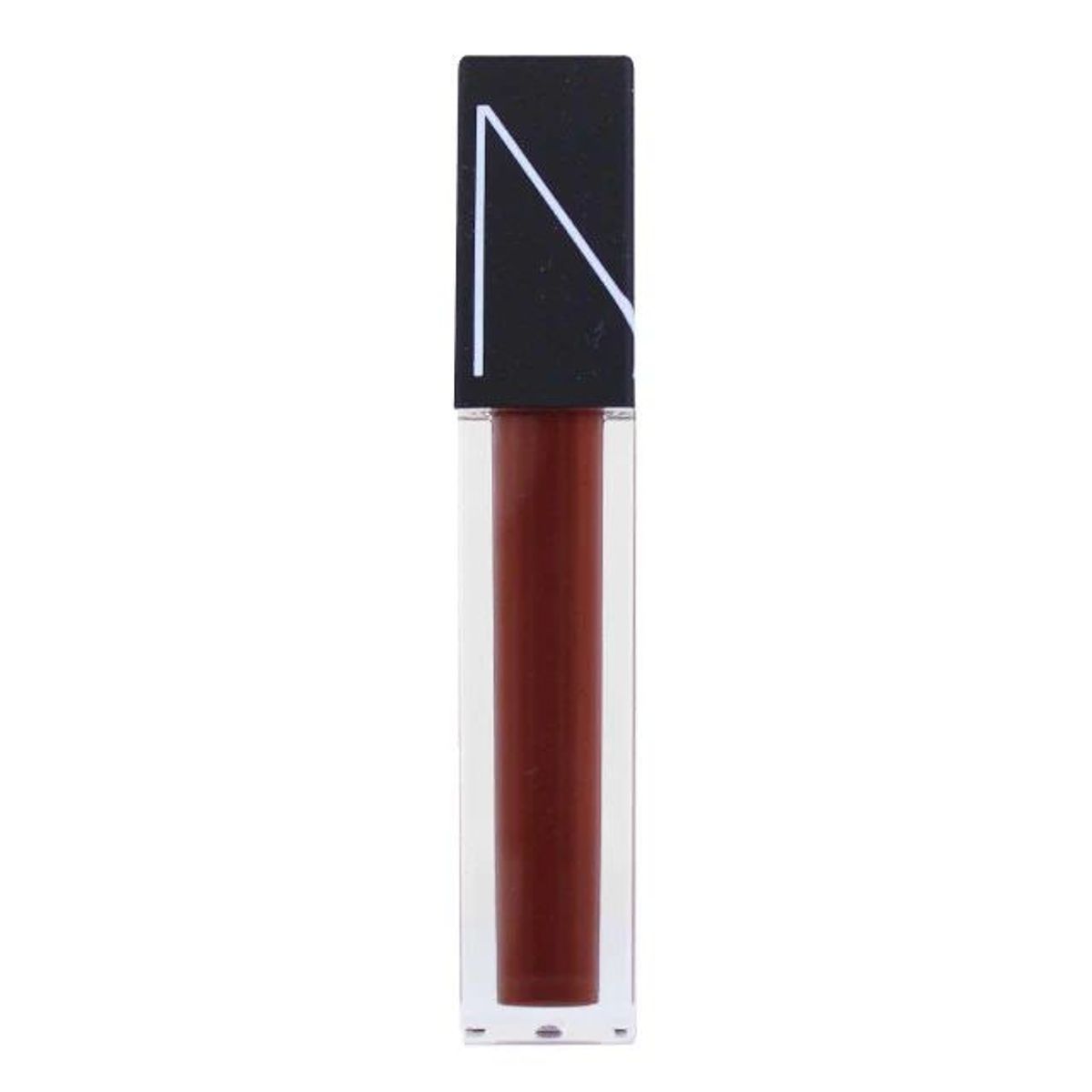 NARS - Labial Velvet Lip Glide Full Vinyl