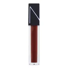 NARS - Labial Velvet Lip Glide Full Vinyl