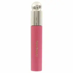 RARE BEAUTY - Labial Soft Pinch Tinted Lip Oil
