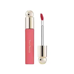RARE BEAUTY - Labial Soft Pinch Tinted Lip Oil