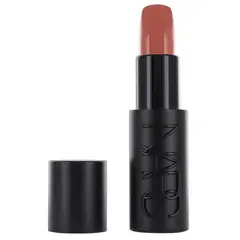 RARE BEAUTY - Labial Soft Pinch Tinted Lip Oil