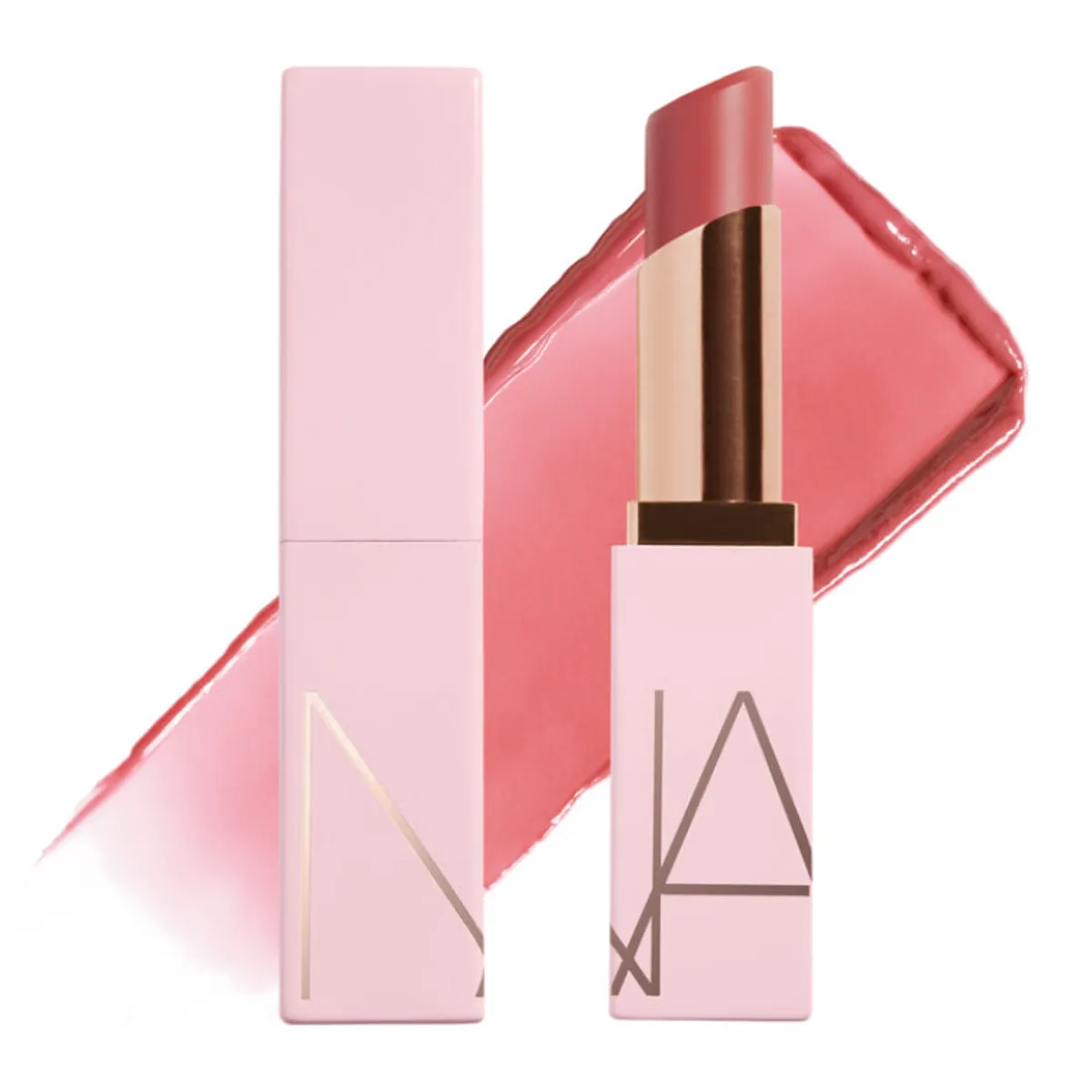 NARS - Labial Afterglow Tinted Lip